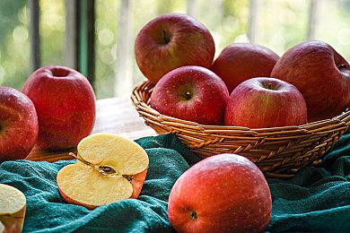 《最终幻想起源》制作人采访 将有27种职业